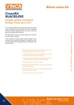 18.0 Blackline Crane Kit-10