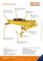 18.0 Blackline Crane Kit-11