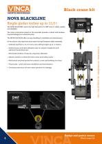 18.0 Blackline Crane Kit-4