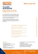 18.0 Blackline Crane Kit-8