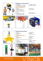 General catalogue Design-3