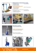 General catalogue Design-4