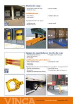General catalogue Design-6