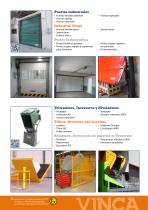 General catalogue Design-7