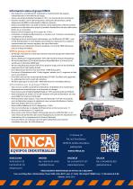 General catalogue Design-8