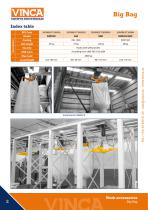 Hook accessories-2