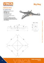 Hook accessories-4