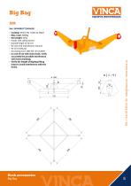 Hook accessories-5