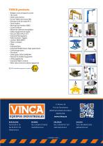 Hook accessories-7