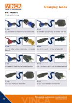Lift manipulators-10