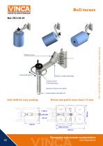 Lift manipulators-14