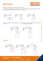 Lift manipulators-15