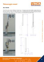 Lift manipulators-5