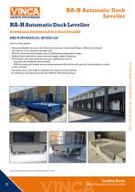 Loading Docks-2