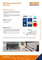 Loading Docks-3
