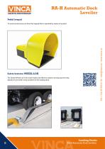 Loading Docks-6