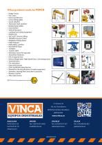 Loading Docks-8