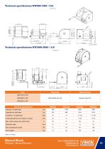Manual Winch-10