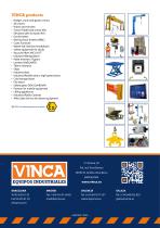 Personnel Lifting Solutions-10