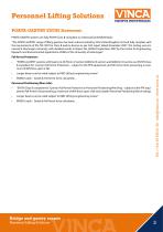 Personnel Lifting Solutions-3