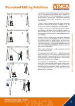 Personnel Lifting Solutions-5