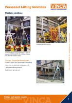 Personnel Lifting Solutions-7
