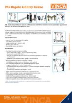 PG Rapide Configuration-3
