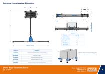 Porta Base Counterbalance-4