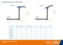 Porta Base Counterbalance-6