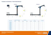 Porta Base Counterbalance-7