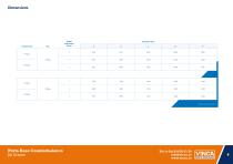 Porta Davit Quantum-4