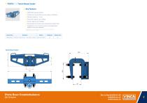 Sockets, Extensions & Pedestals-7