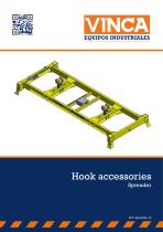 Spreader-1