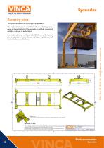 Spreader-2