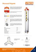 Tripods TM Lightweight-29