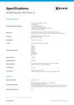 BCN3D-Datasheet-Epsilon-W27-Gen2_EN-v1.2-2
