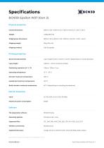 BCN3D-Datasheet-Epsilon-W27-Gen2_EN-v1.2-3