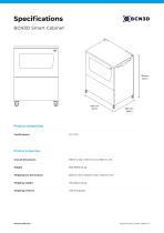 BCN3D-Datasheet-Smart-Cabinet_EN-v1.1-1