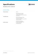 BCN3D-Datasheet-Smart-Cabinet_EN-v1.1-3