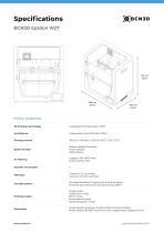 BCN3D Epsilon W27 - 1