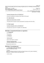 BCN3D-Filaments-BASF-SDS-BVOH-EN-2