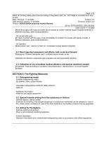 BCN3D-Filaments-BASF-SDS-BVOH-EN-3