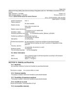 BCN3D-Filaments-BASF-SDS-BVOH-EN-6