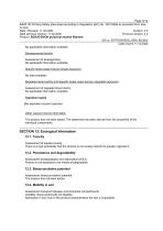 BCN3D-Filaments-BASF-SDS-BVOH-EN-8