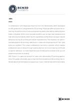 BCN3D-Filaments-Technical-Data-Sheet-ABS-1
