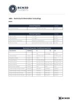BCN3D-Filaments-Technical-Data-Sheet-ABS-2