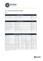 BCN3D-Filaments-Technical-Data-Sheet-PA-2