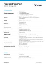 BCN3D Omega I60-2
