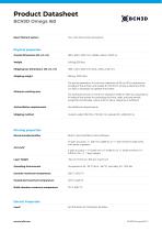 BCN3D Omega I60-3
