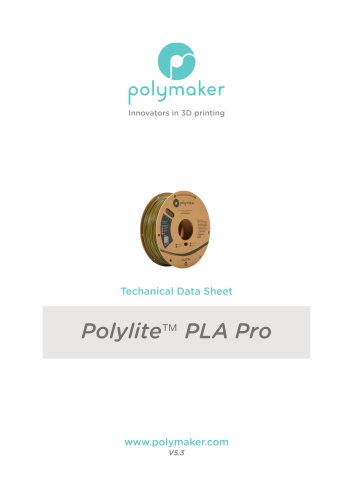 Polylite-PLA-Pro-EN_V5.3-1.pdf